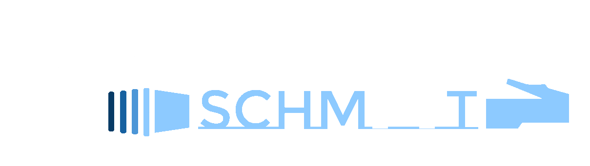 Schmitt-IT Logo